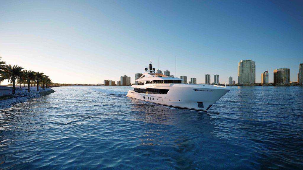 Heesen