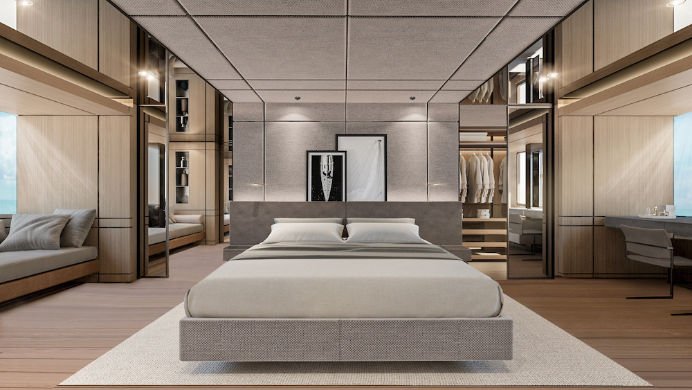 m2atelier