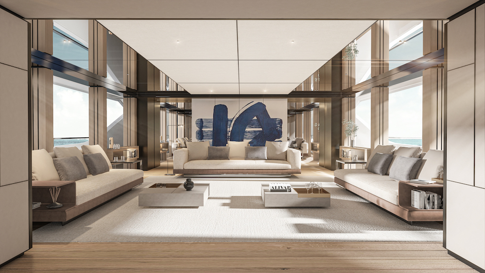 m2atelier