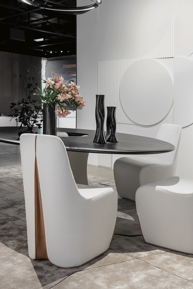 m2atelier