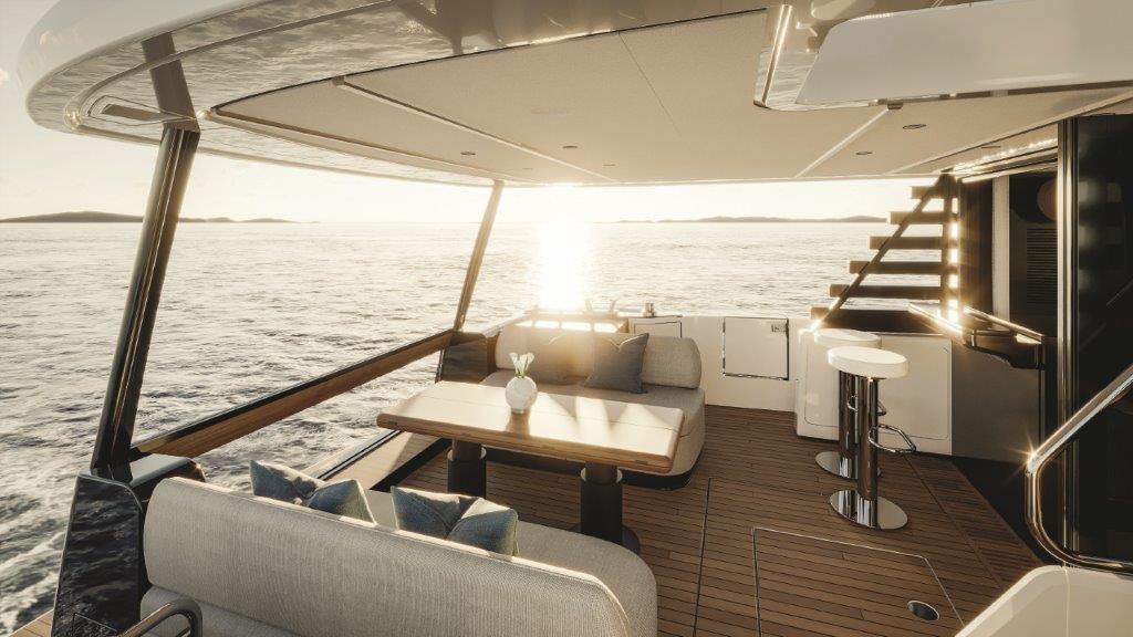 Azimut