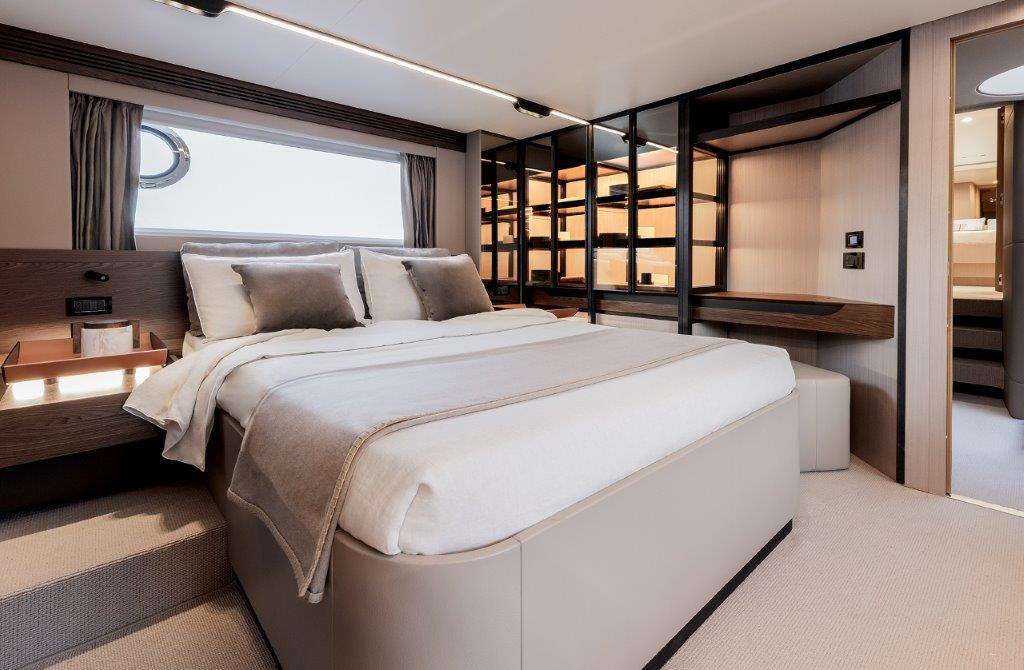 Azimut