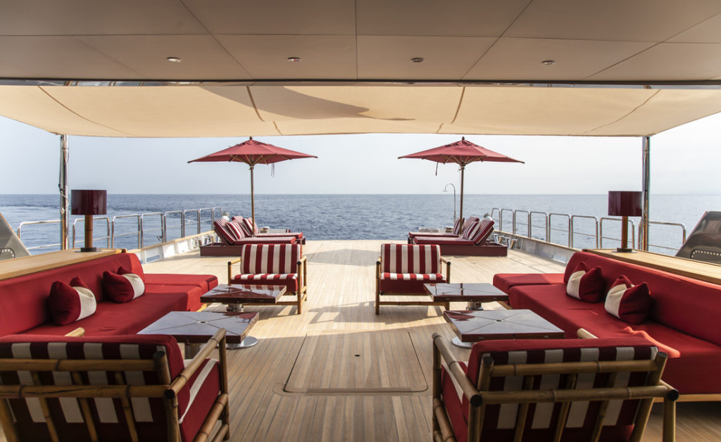 Pier Luigi Loro Piana