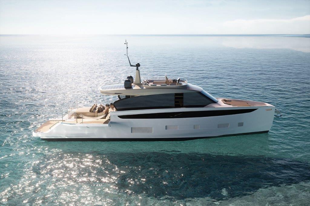 Seadeck Series