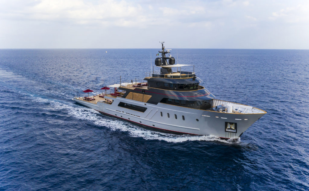 Pier Luigi Loro Piana