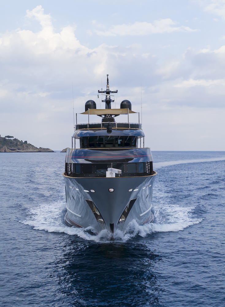 Pier Luigi Loro Piana
