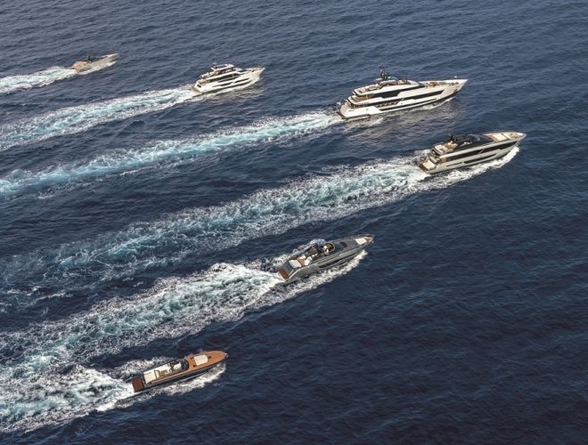 Ferretti