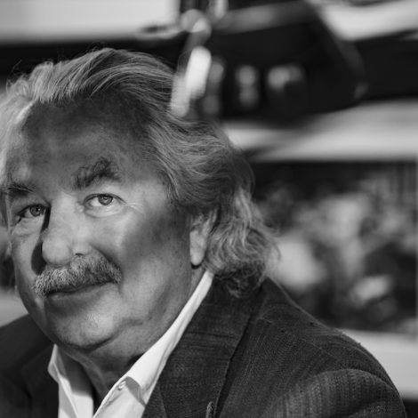 Pier Luigi Loro Piana