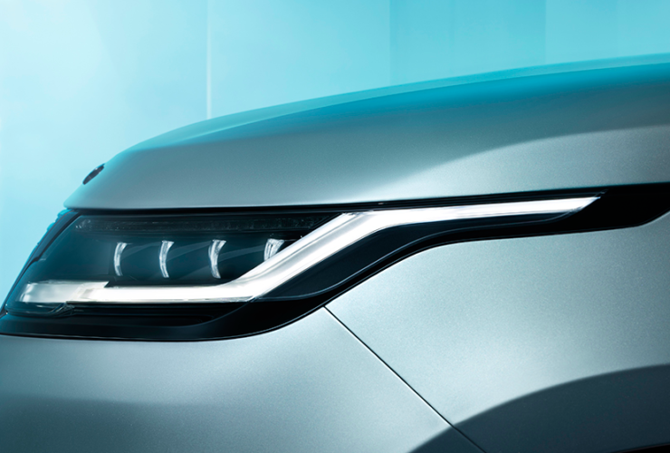 Velar