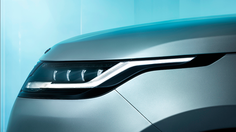 Velar