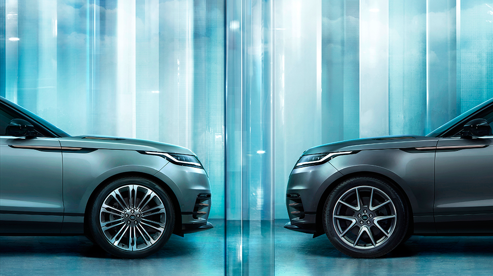 Velar