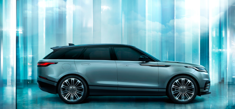 Velar