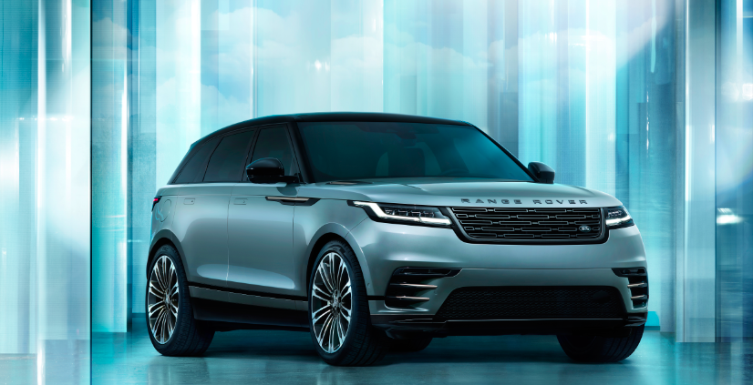 Velar