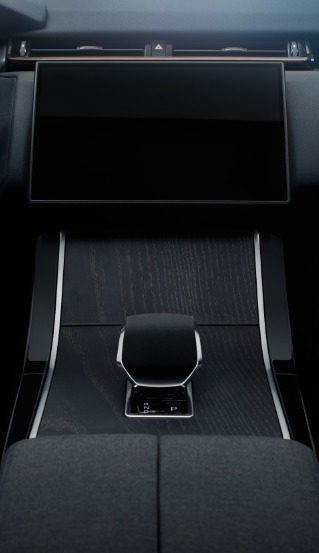 Velar
