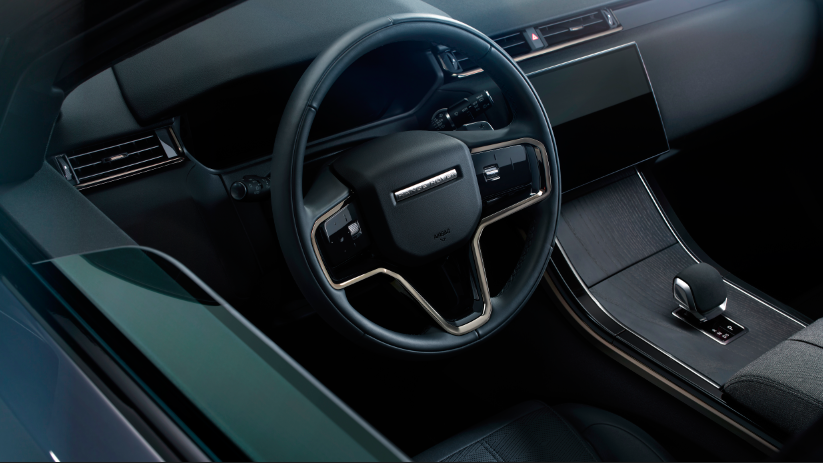 Velar