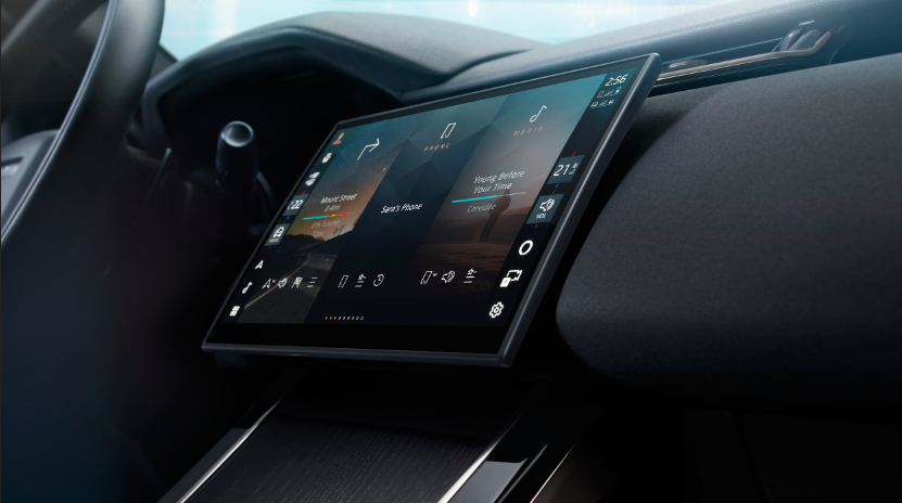 Velar