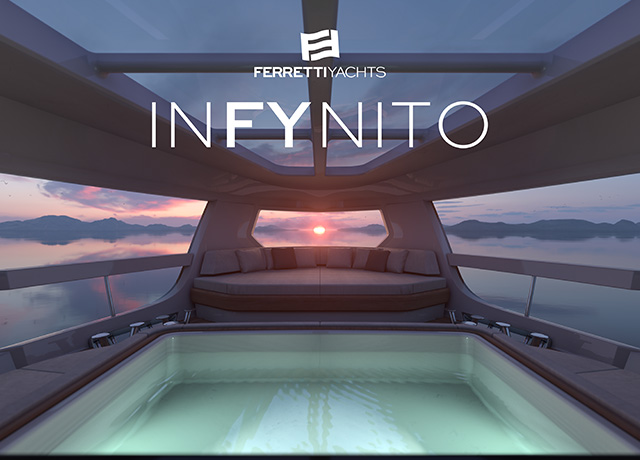 Ferretti