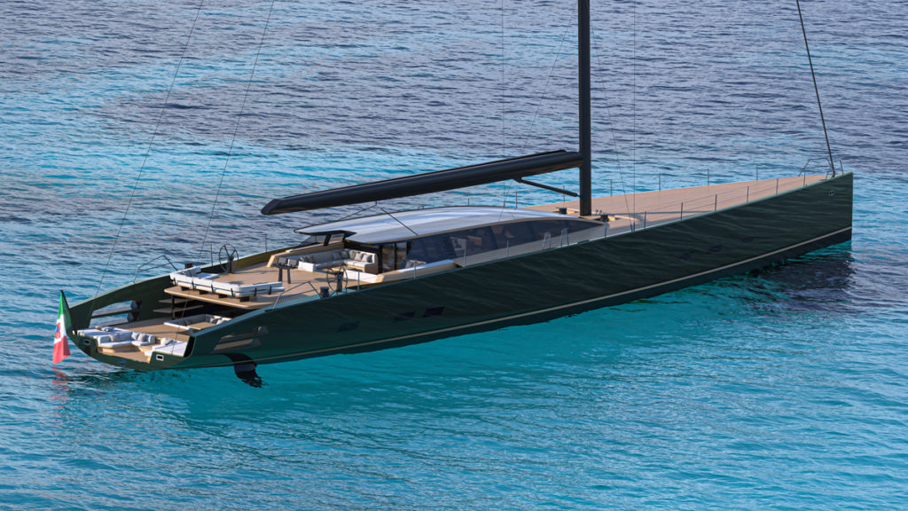 Ferretti
