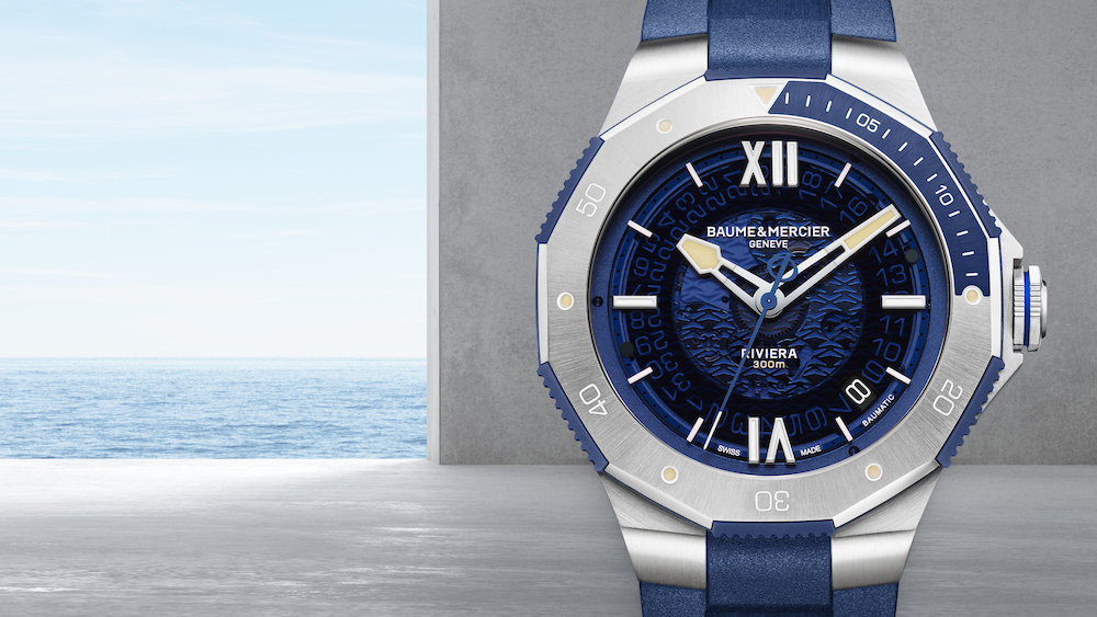 Orologi e meraviglie