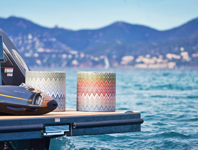 Missoni