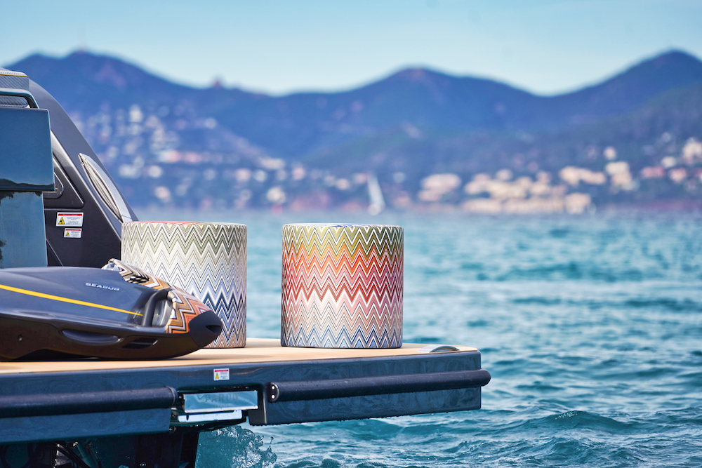Missoni