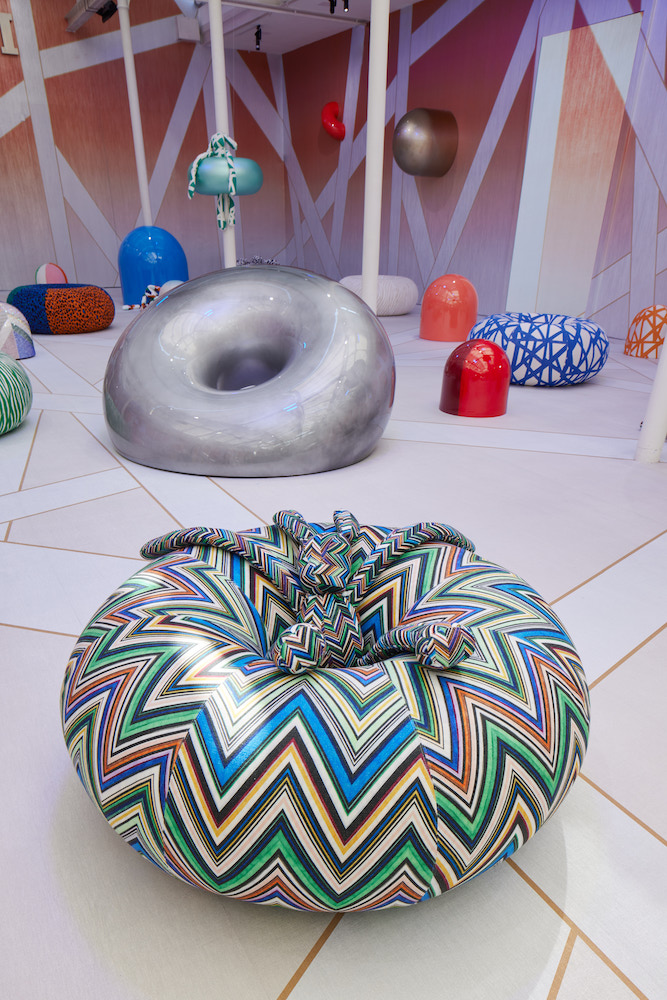 Missoni