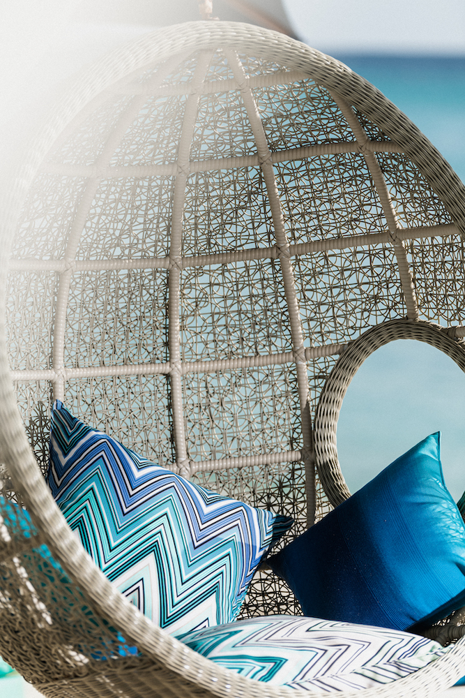 Missoni