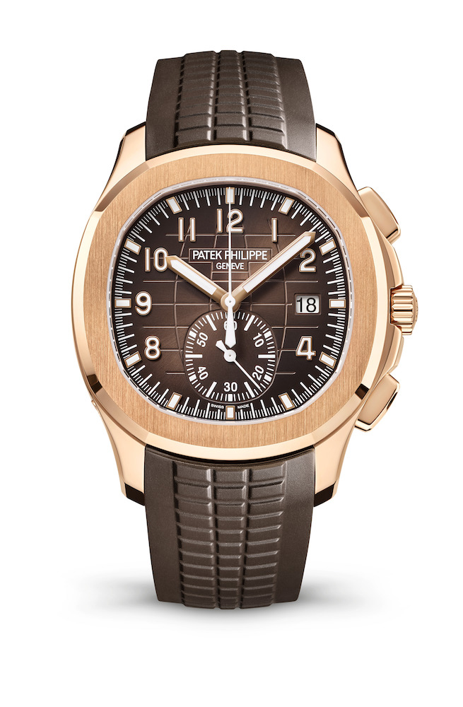 Orologi e meraviglie