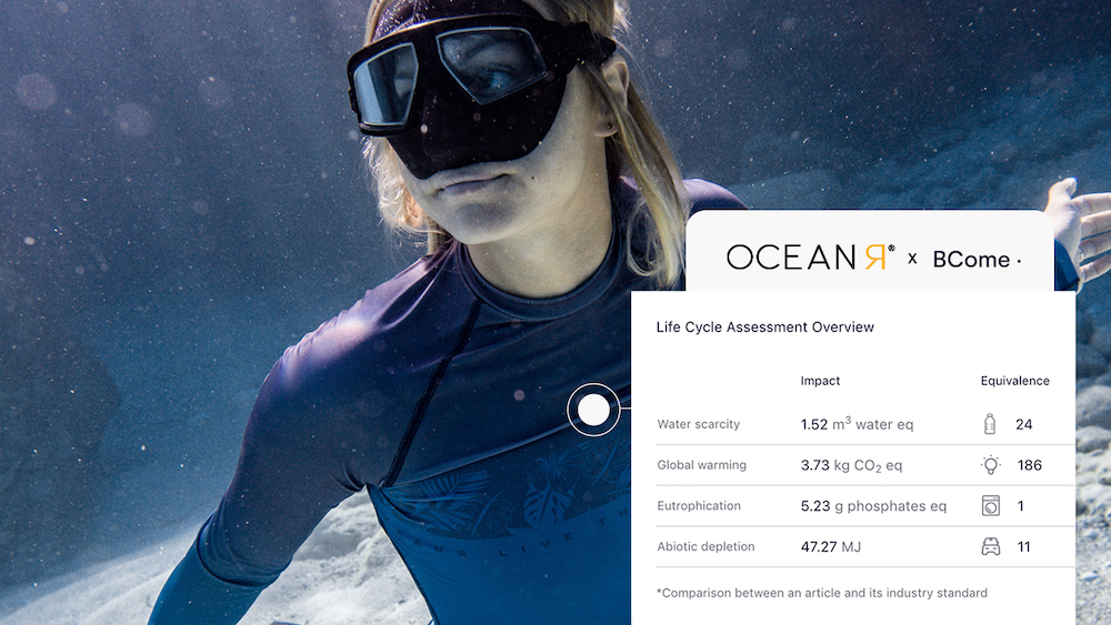 Oceanr