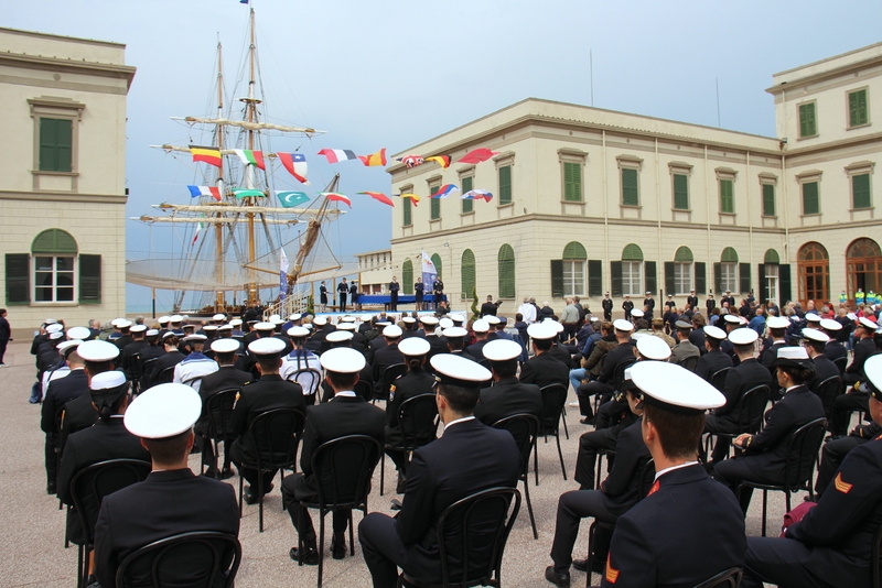 Regata delle Vele d'Epoca