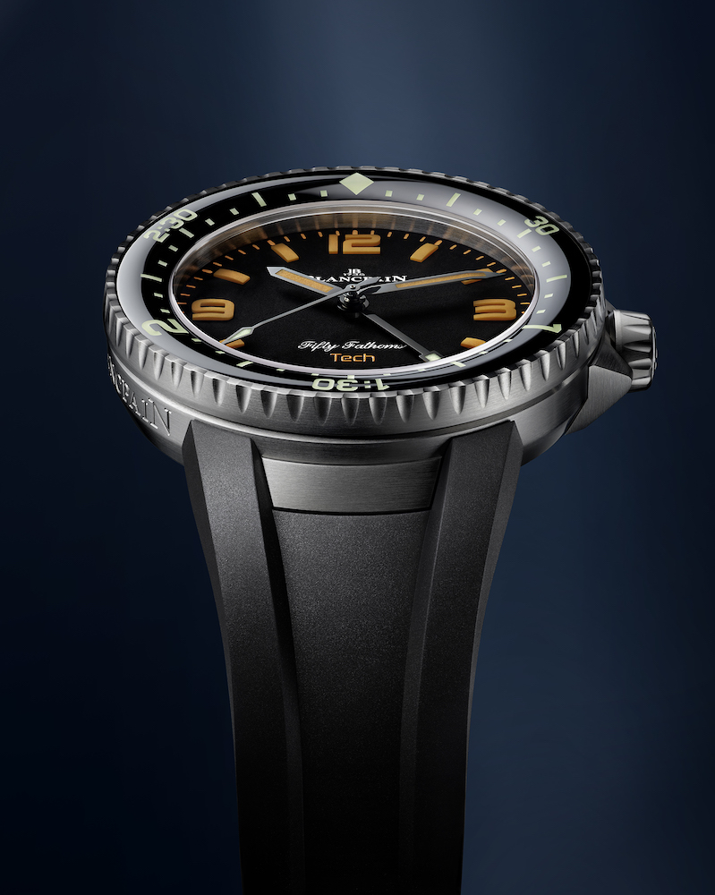 Blancpain