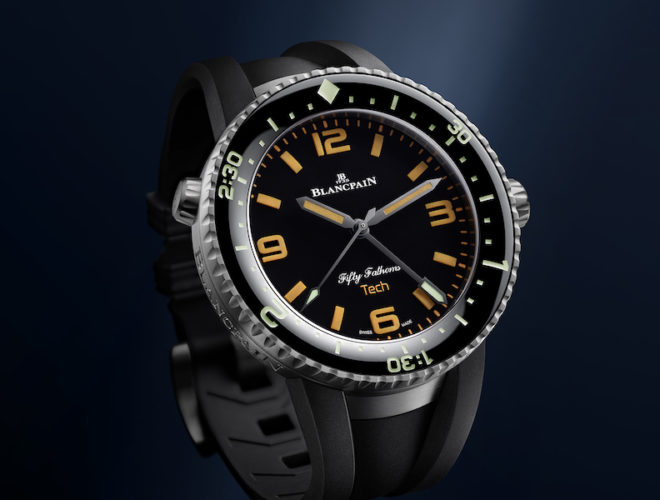 Blancpain