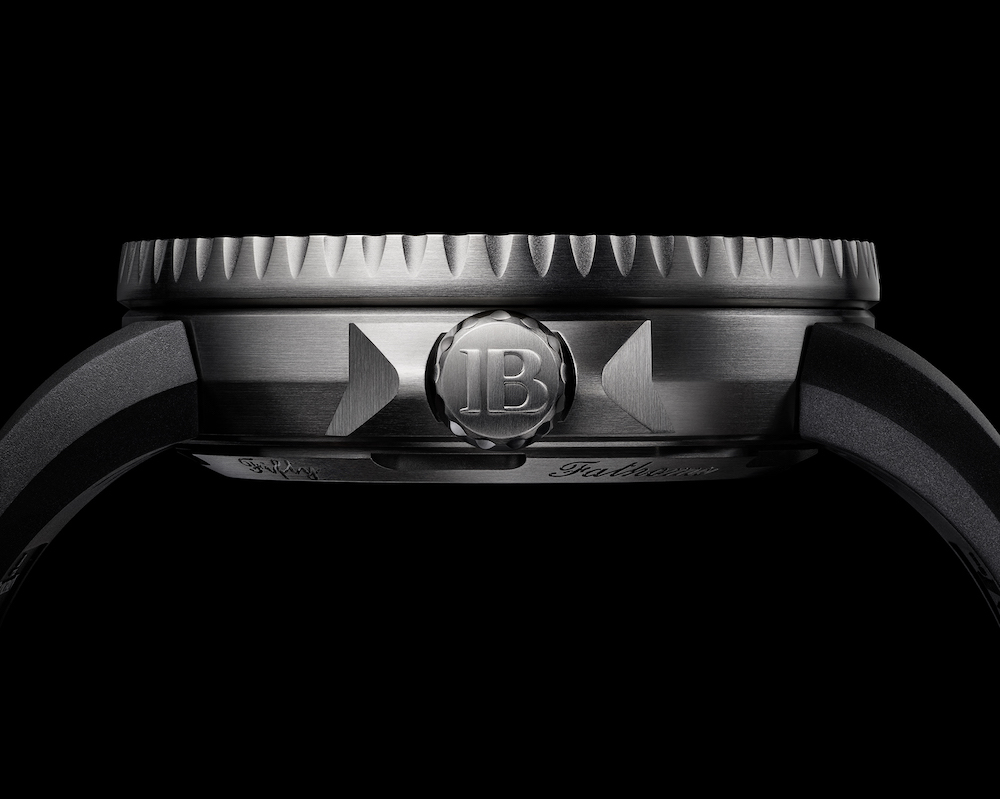 Blancpain