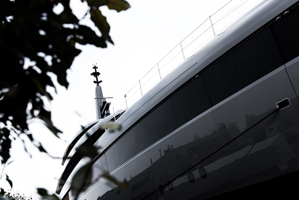 Feadship