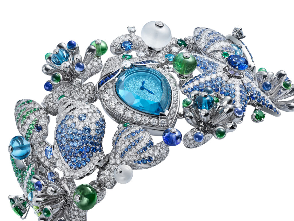 Bulgari