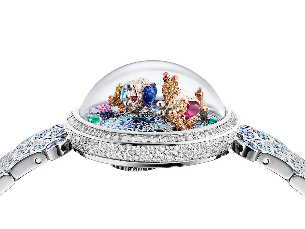 Bulgari