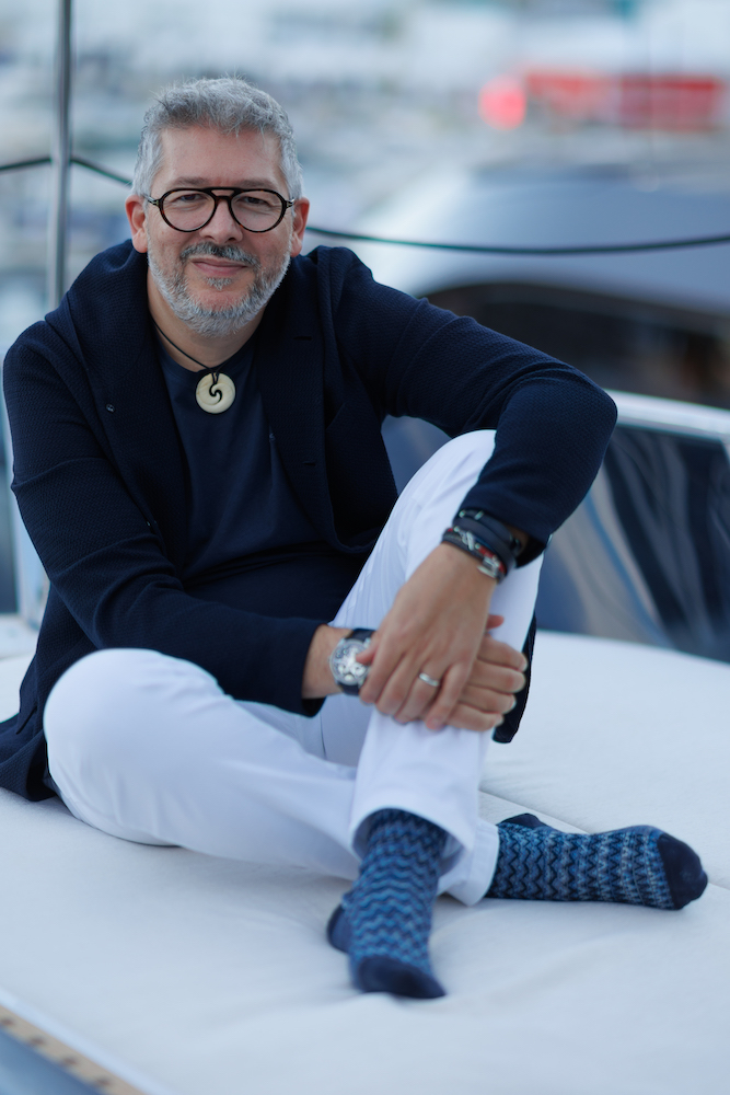 Cristiano Gatto