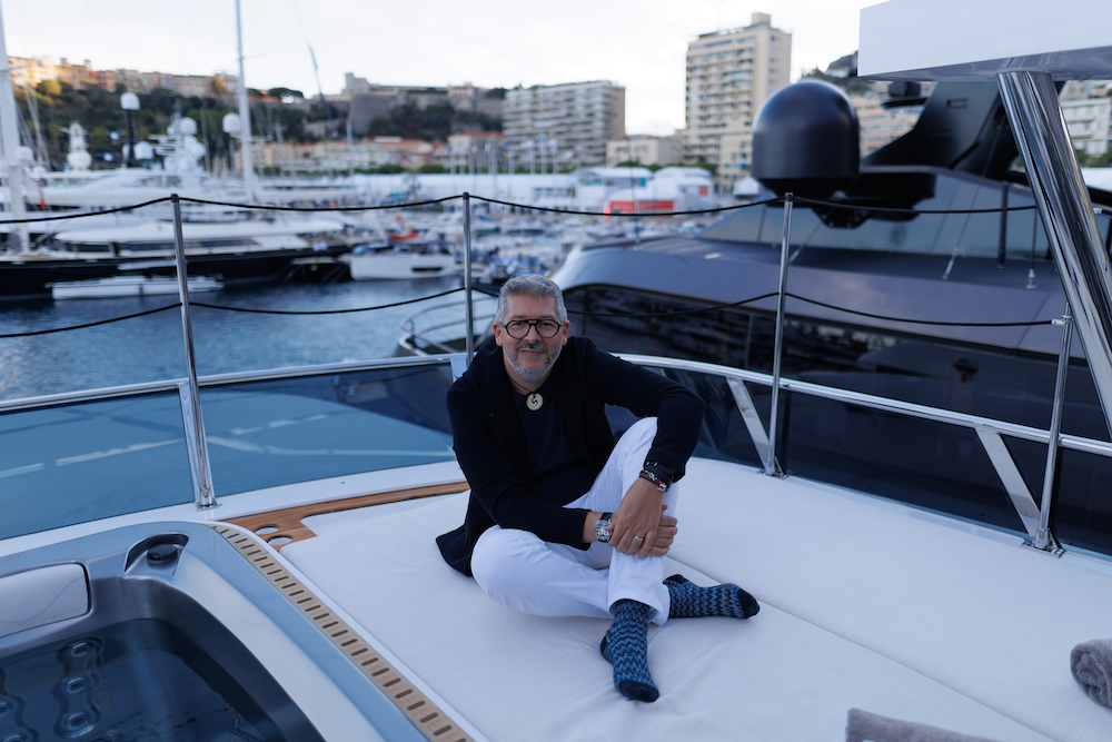 Cristiano Gatto