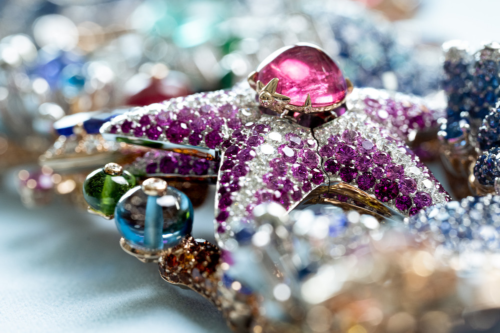 Bulgari