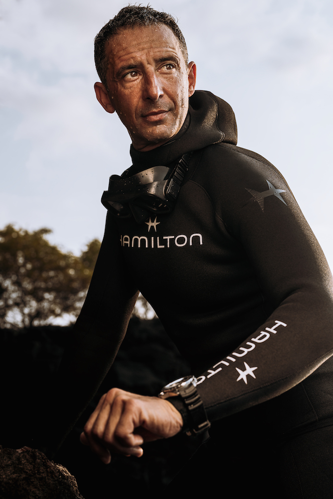 Pierre Frolla
