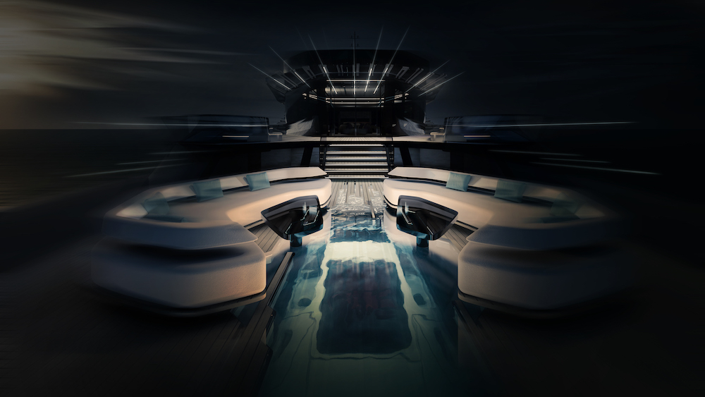 Pininfarina