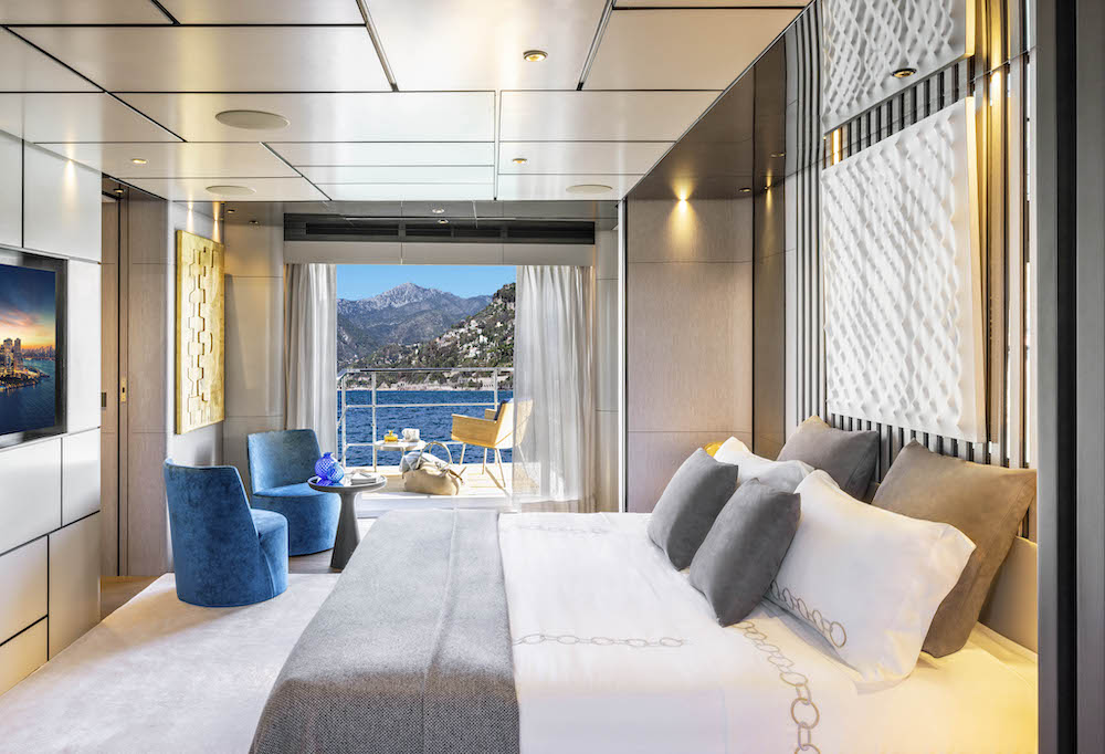 Linea personalizzata 140