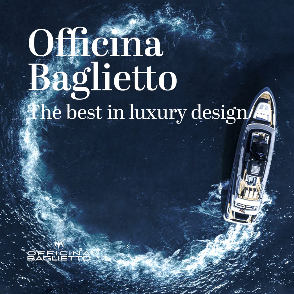 Officina Baglietto