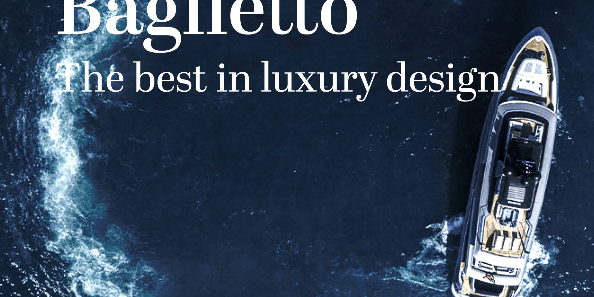 Officina Baglietto