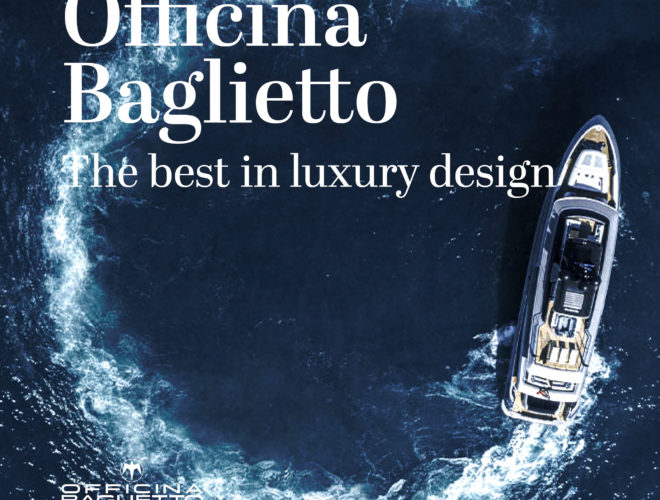 Officina Baglietto