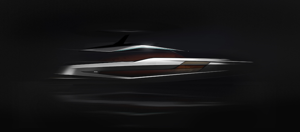 Pininfarina