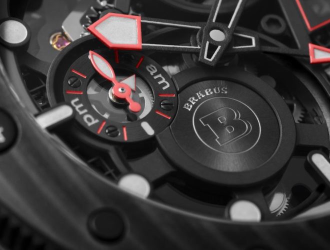 Panerai