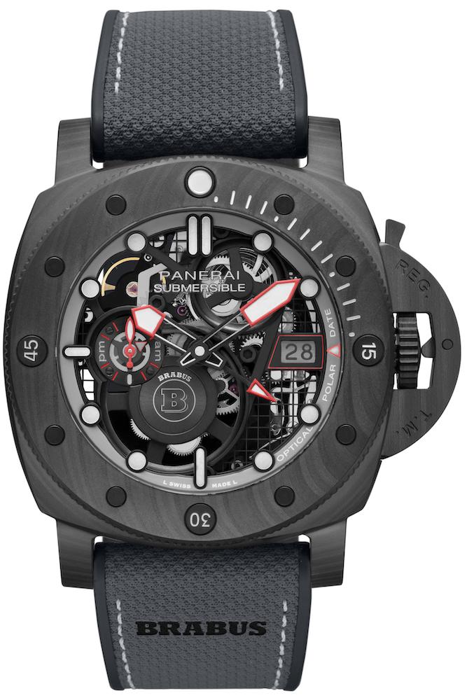 Panerai