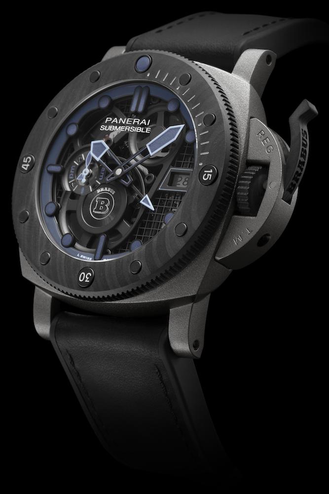 Panerai