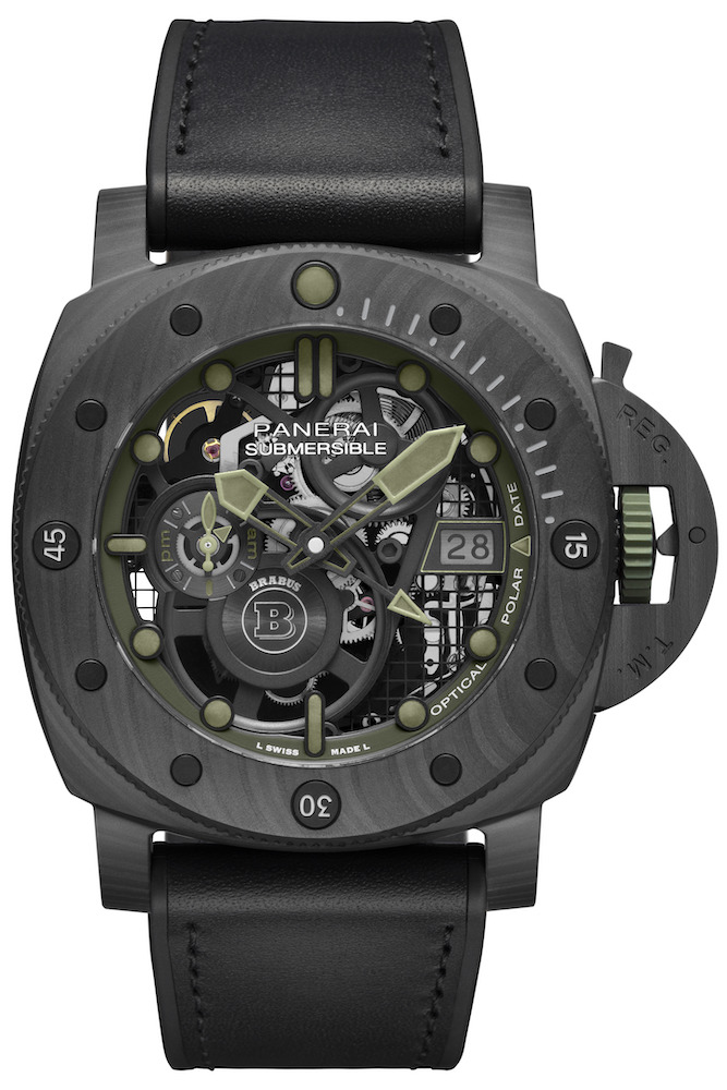 Panerai